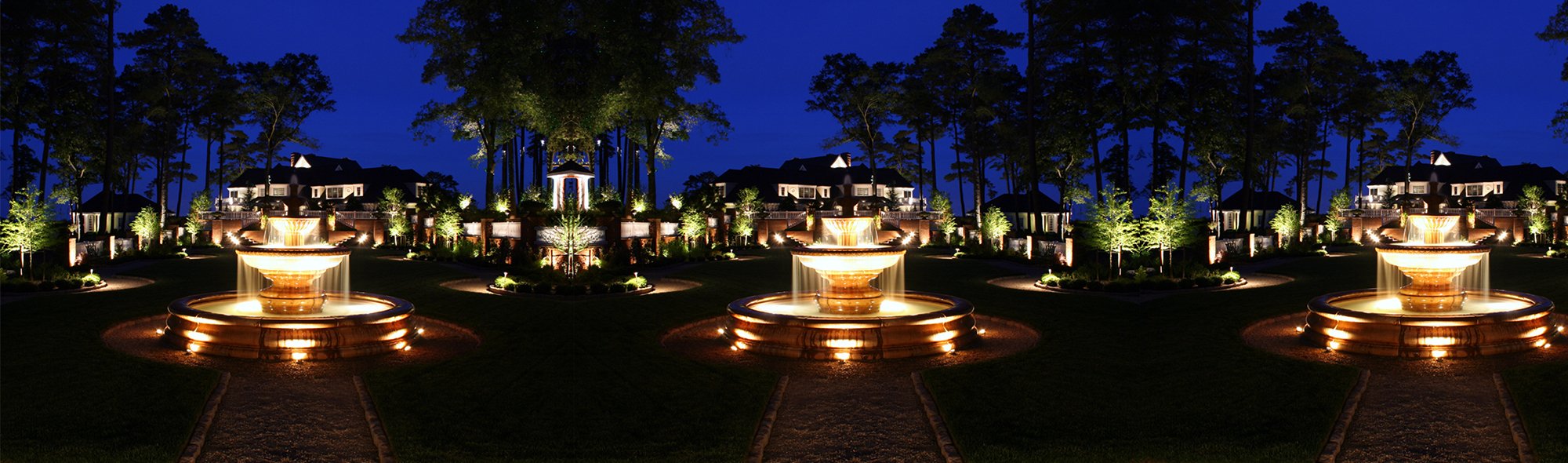 LED Flood Light Manufacturers Flood Lights Regular SeriesELMER